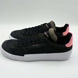 Nike Drop Type Mens Sneakers